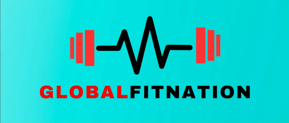 Global FitNation