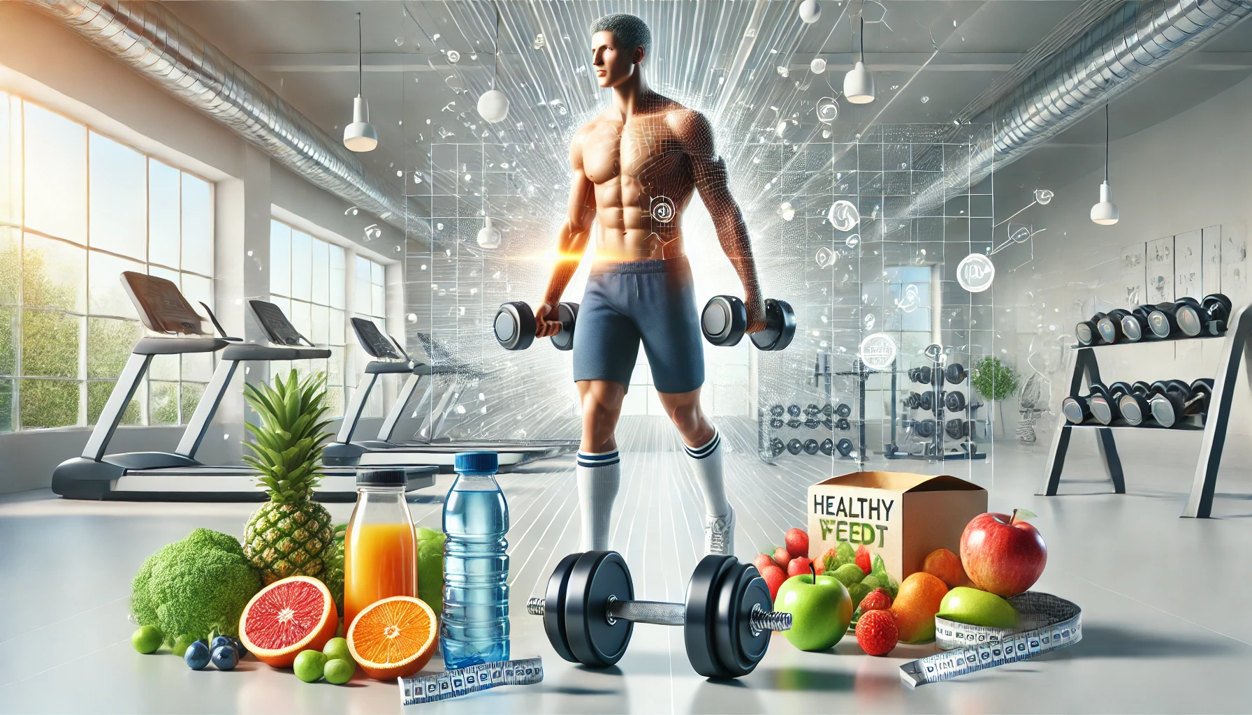 Best Way to Lose Weight Quickly: Your Ultimate Guide to a Healthier You